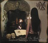 OperaIX-TheBlackOpera.jpg image by tram43