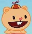 Cub.jpg image by NYGiants4lyf